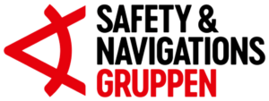 Nytt samarbete – Safety & Navigationsgruppen