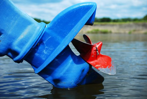 Här går vi på grund – och 9 andra vanliga orsaker till assistans