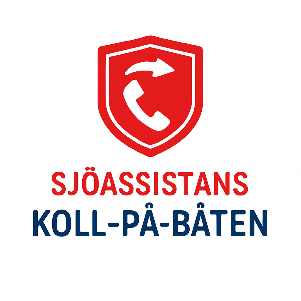 Koll-På-Båten