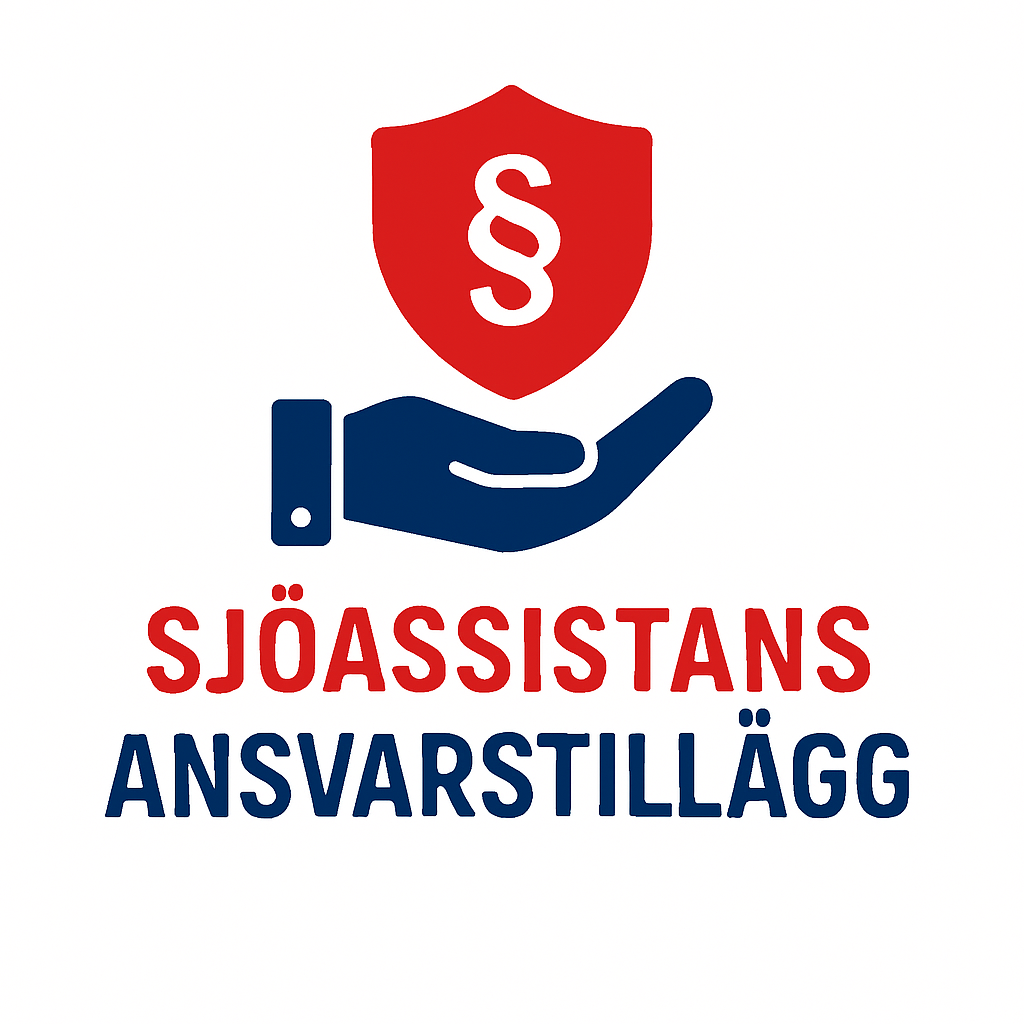 Ansvarstillägg