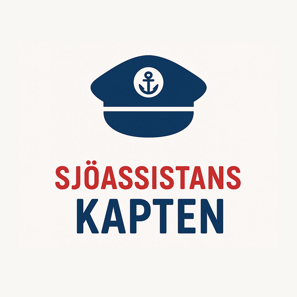 KAPTEN Uppgradering från STYRMAN: 1190kr/år