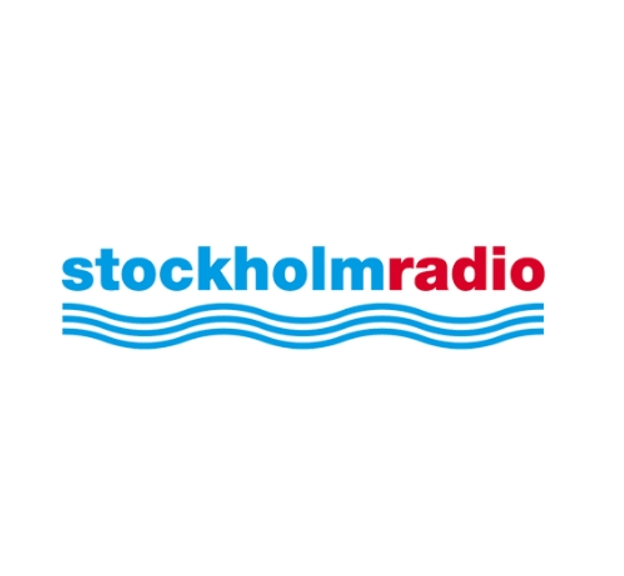 VHF Abonnemang på Stockholm Radio