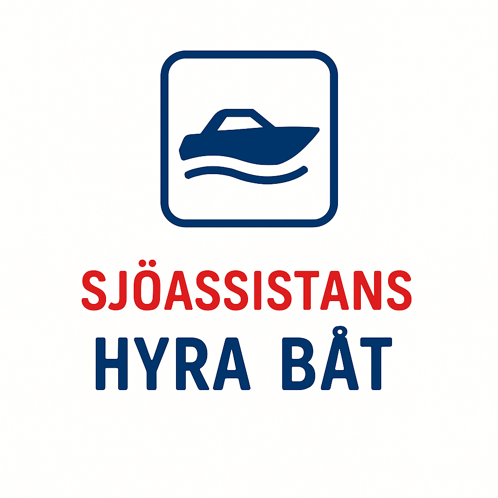 Tillfälligt medlemskap - Hyra båt