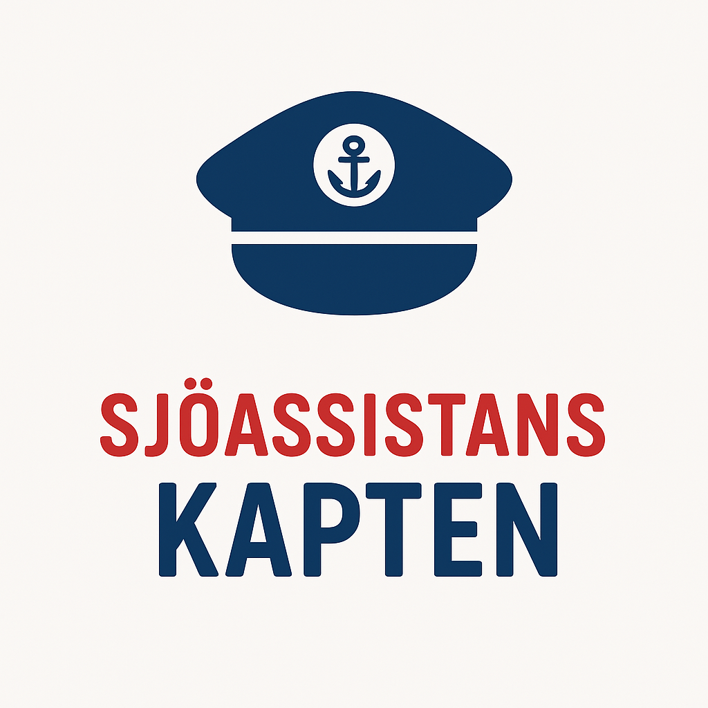 Presentkort Medlemskap