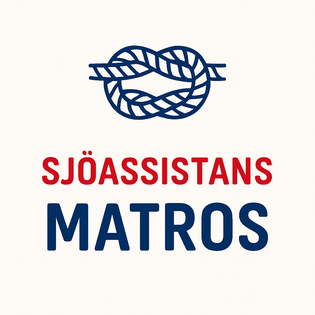 Presentkort Medlemskap