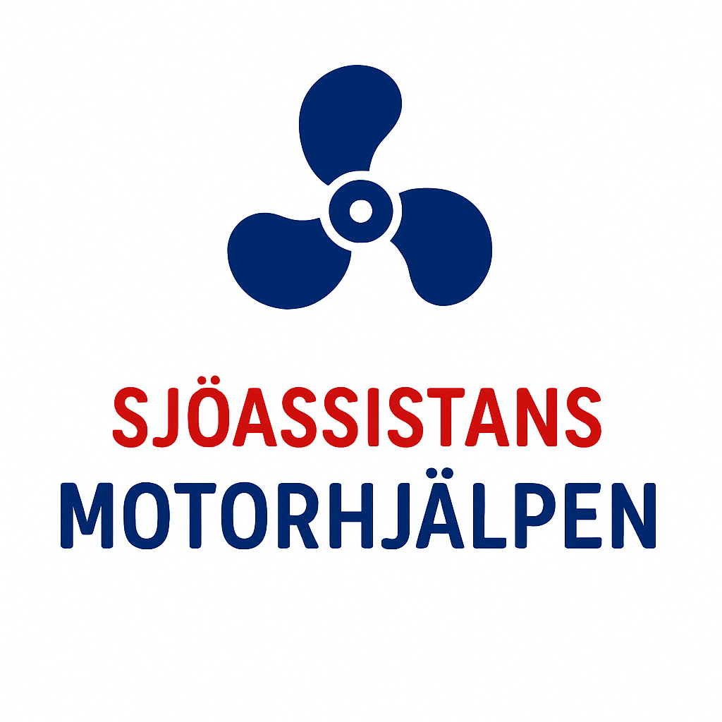 Motorhjälpen