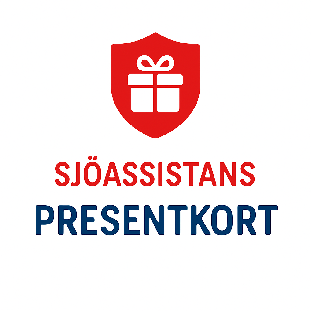 Presentkort Medlemskap