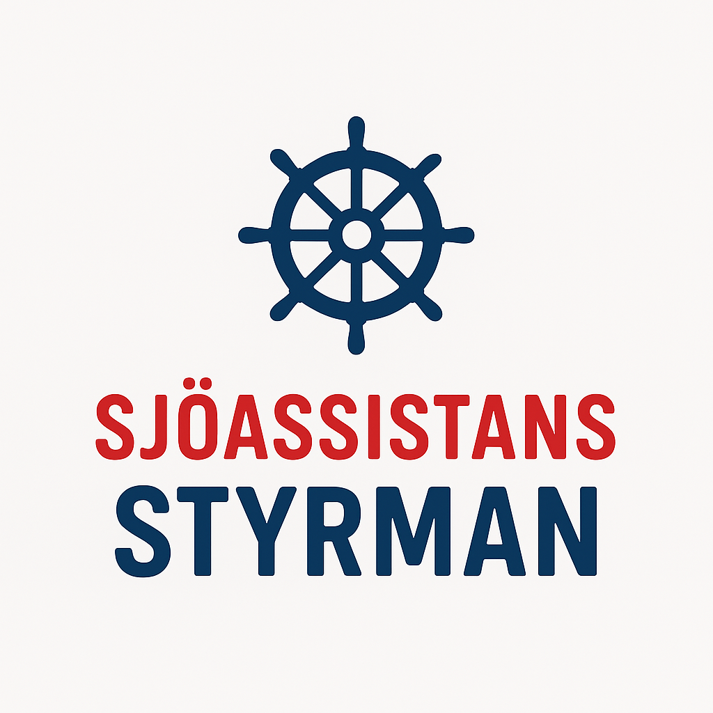 Presentkort Medlemskap