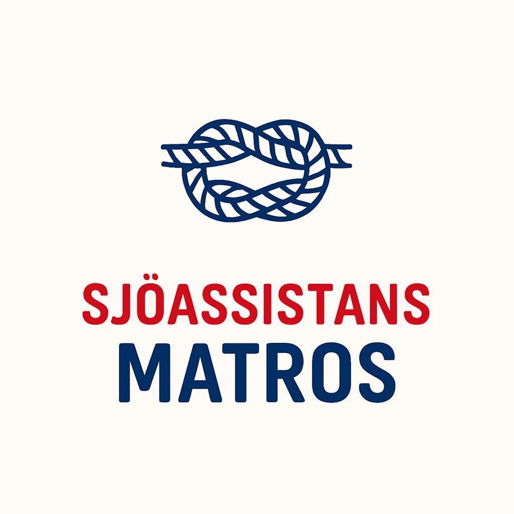 MATROS 365kr/säsong